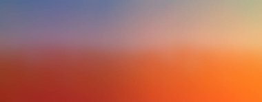 Modern gradyan çok renkli arkaplan. Tasarımınız için kopya alanı ile boyanmış duvar kağıdı.