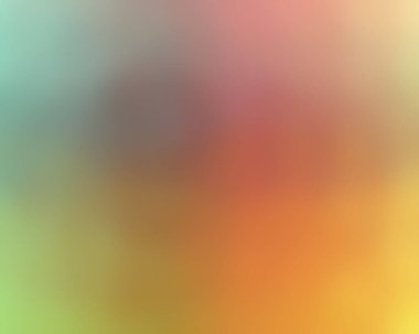 Soyut parlak arkaplan dokusu  