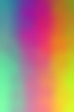 Soyut parlak arkaplan dokusu  