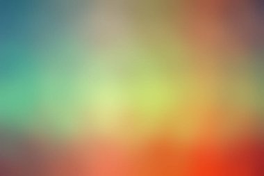 Soyut parlak arkaplan dokusu  