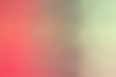 Soyut renkli arkaplan, parlak arkaplan