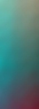 Soyut, renkli arkaplan. Metniniz için basit çok renkli duvar kağıdı.