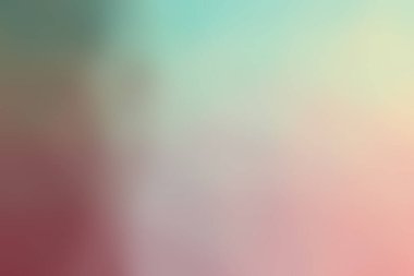 Soyut renkli arkaplan, parlak arkaplan