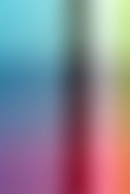 Soyut rengarenk arkaplan. arkaplan için modern boyalı duvar ya da fotokopi alanı olan duvar kağıdı. çok renkli resim