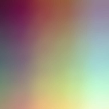 Grunge soyut karışık renkli arka plan. Arka plan için modern fütürist duvar ya da fotokopi alanı olan duvar kağıdı. Renkli resim