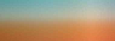 Grunge soyut karışık renkli arka plan. Arka plan için modern fütürist duvar ya da fotokopi alanı olan duvar kağıdı. Renkli resim