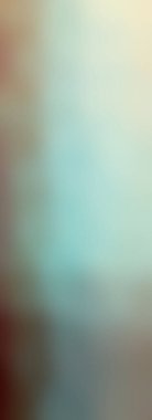 Soyut parlak arkaplan dokusu  