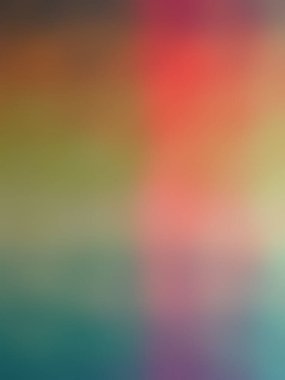 Modern gradyan çok renkli arkaplan. Tasarımınız için kopya alanı ile boyanmış duvar kağıdı.