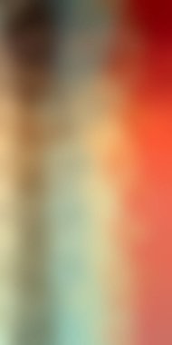 Soyut karışık boyalı arka plan. Fotokopi alanı olan modern fütürist duvar veya duvar kağıdı.