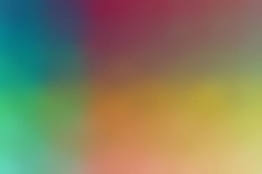 Soyut rengarenk arkaplan. arkaplan için modern boyalı duvar ya da fotokopi alanı olan duvar kağıdı. çok renkli resim