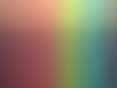 Soyut, renkli arkaplan. Metniniz için basit çok renkli duvar kağıdı.