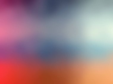 Soyut parlak arkaplan dokusu 