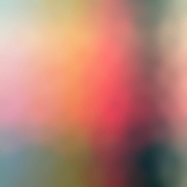 Soyut renkli arkaplan, parlak arkaplan