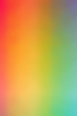 Grunge soyut karışık renkli arka plan. Arka plan için modern fütürist duvar ya da fotokopi alanı olan duvar kağıdı. Renkli resim