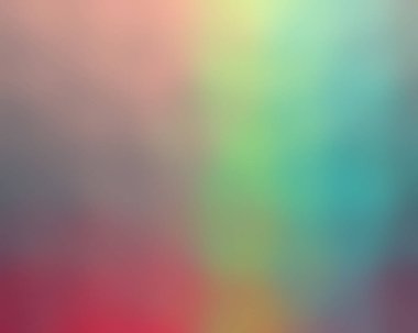 Soyut, renkli arkaplan. Metniniz için basit çok renkli duvar kağıdı.