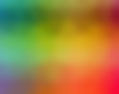 Soyut, renkli arkaplan. Metniniz için basit çok renkli duvar kağıdı.