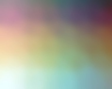 Soyut, renkli arkaplan. Metniniz için basit çok renkli duvar kağıdı.