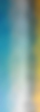 Soyut, renkli arkaplan. Metniniz için basit çok renkli duvar kağıdı.