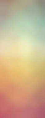 Soyut, renkli arkaplan. Metniniz için basit çok renkli duvar kağıdı.