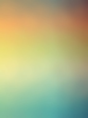 Soyut, renkli arkaplan. Metniniz için basit çok renkli duvar kağıdı.