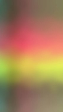 Grunge soyut karışık renkli arka plan. Arka plan için modern fütürist duvar ya da fotokopi alanı olan duvar kağıdı. Renkli resim