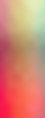 Soyut parlak arkaplan dokusu