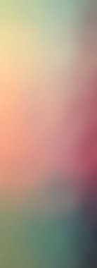 Soyut, renkli arkaplan. Metniniz için basit çok renkli duvar kağıdı.