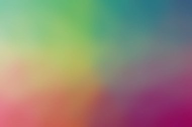 Soyut rengarenk arkaplan. arkaplan için modern boyalı duvar ya da fotokopi alanı olan duvar kağıdı. çok renkli resim