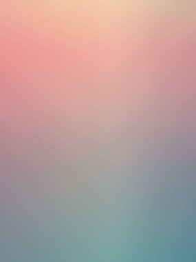 Soyut parlak arkaplan dokusu 