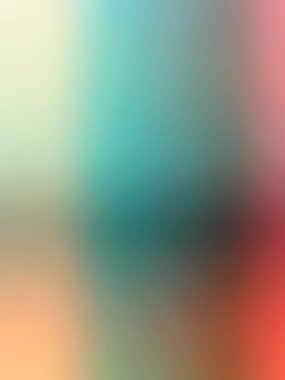 Soyut parlak arkaplan dokusu 