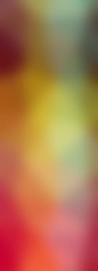 Soyut parlak arkaplan dokusu  