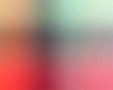 Soyut parlak arkaplan dokusu  