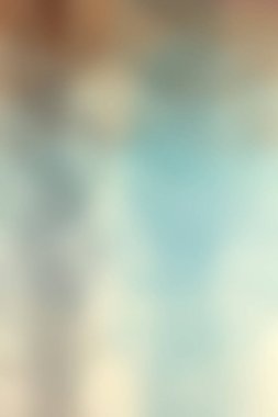 Modern gradyan çok renkli arkaplan. Tasarımınız için kopya alanı ile boyanmış duvar kağıdı.