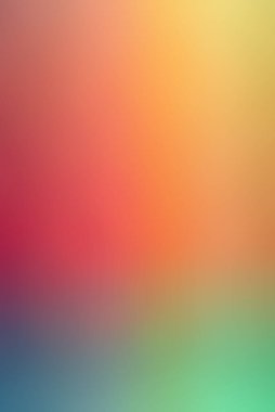 Soyut renkli arkaplan, parlak arkaplan