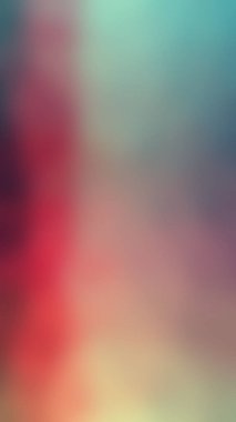 Soyut karışık boyalı arka plan. Fotokopi alanı olan modern fütürist duvar veya duvar kağıdı.