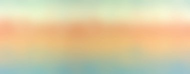 Modern gradyan çok renkli arkaplan. Tasarımınız için kopya alanı ile boyanmış duvar kağıdı.