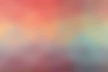 Soyut rengarenk arkaplan. arkaplan için modern boyalı duvar ya da fotokopi alanı olan duvar kağıdı. çok renkli resim