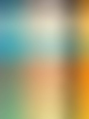 Soyut, renkli arkaplan. Metniniz için basit çok renkli duvar kağıdı.