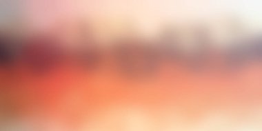 Modern gradyan çok renkli arkaplan. Tasarımınız için kopya alanı ile boyanmış duvar kağıdı.