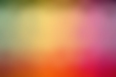 Soyut rengarenk arkaplan. arkaplan için modern boyalı duvar ya da fotokopi alanı olan duvar kağıdı. çok renkli resim