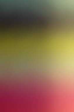 Soyut parlak arkaplan dokusu  