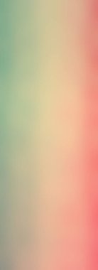 Soyut parlak arkaplan dokusu 