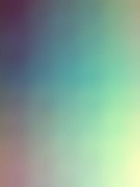 Soyut rengarenk arkaplan. arkaplan için modern boyalı duvar ya da fotokopi alanı olan duvar kağıdı. çok renkli resim