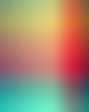 Soyut rengarenk arkaplan. arkaplan için modern boyalı duvar ya da fotokopi alanı olan duvar kağıdı. çok renkli resim