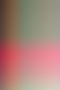 Modern gradyan çok renkli arkaplan. Tasarımınız için kopya alanı ile boyanmış duvar kağıdı.