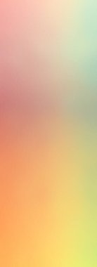 Soyut, renkli arkaplan. Metniniz için basit çok renkli duvar kağıdı.