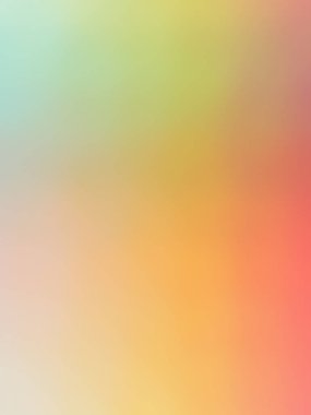 Soyut parlak arkaplan dokusu  