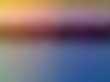 Grunge soyut karışık renkli arka plan. Arka plan için modern fütürist duvar ya da fotokopi alanı olan duvar kağıdı. Renkli resim