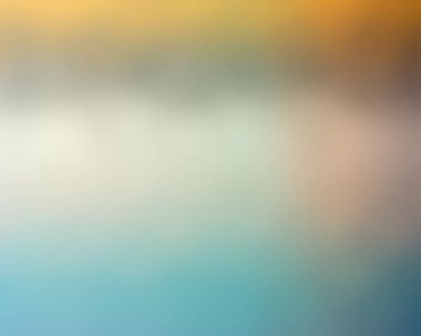 Soyut parlak arkaplan dokusu  