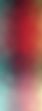 Soyut parlak arkaplan dokusu 